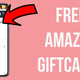 Illustration for article titled How to Verify the Code on My Visa Gift Card